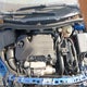 3G1BD6SM3HS511635 2017 Chevrolet Cruze Lt Manual auction photo thumbnail 10