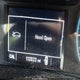3G1BD6SM3HS511635 2017 Chevrolet Cruze Lt Manual auction photo thumbnail 16