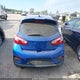3G1BD6SM3HS511635 2017 Chevrolet Cruze Lt Manual auction photo thumbnail 17