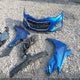3G1BD6SM3HS511635 2017 Chevrolet Cruze Lt Manual auction photo thumbnail 12