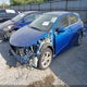 3G1BD6SM3HS511635 2017 Chevrolet Cruze Lt Manual auction photo thumbnail 2