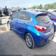 3G1BD6SM3HS511635 2017 Chevrolet Cruze Lt Manual auction photo thumbnail 3