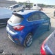 3G1BD6SM3HS511635 2017 Chevrolet Cruze Lt Manual auction photo thumbnail 4