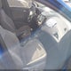 3G1BD6SM3HS511635 2017 Chevrolet Cruze Lt Manual auction photo thumbnail 5