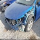 3G1BD6SM3HS511635 2017 Chevrolet Cruze Lt Manual auction photo thumbnail 6