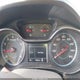 3G1BD6SM3HS511635 2017 Chevrolet Cruze Lt Manual auction photo thumbnail 7