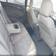 3G1BD6SM3HS511635 2017 Chevrolet Cruze Lt Manual auction photo thumbnail 8