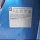 3G1BD6SM3HS511635 2017 Chevrolet Cruze Lt Manual auction photo thumbnail 9