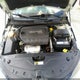 1C3CCCBB7FN732937 2015 Chrysler 200 S auction photo thumbnail 10