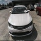 1C3CCCBB7FN732937 2015 Chrysler 200 S auction photo thumbnail 12