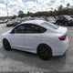 1C3CCCBB7FN732937 2015 Chrysler 200 S auction photo thumbnail 14