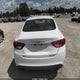 1C3CCCBB7FN732937 2015 Chrysler 200 S auction photo thumbnail 16