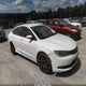 1C3CCCBB7FN732937 2015 Chrysler 200 S auction photo thumbnail 1