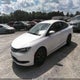 1C3CCCBB7FN732937 2015 Chrysler 200 S auction photo thumbnail 2