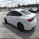1C3CCCBB7FN732937 2015 Chrysler 200 S auction photo thumbnail 3