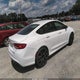 1C3CCCBB7FN732937 2015 Chrysler 200 S auction photo thumbnail 4