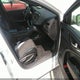 1C3CCCBB7FN732937 2015 Chrysler 200 S auction photo thumbnail 5