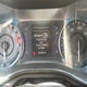 1C3CCCBB7FN732937 2015 Chrysler 200 S auction photo thumbnail 7