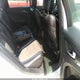 1C3CCCBB7FN732937 2015 Chrysler 200 S auction photo thumbnail 8