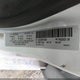 1C3CCCBB7FN732937 2015 Chrysler 200 S auction photo thumbnail 9