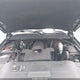 1GKS2JKC0LR280524 2020 GMC Yukon Xl 4Wd Slt Standard Edition auction photo thumbnail 10
