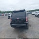 1GKS2JKC0LR280524 2020 GMC Yukon Xl 4Wd Slt Standard Edition auction photo thumbnail 16
