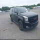 1GKS2JKC0LR280524 2020 GMC Yukon Xl 4Wd Slt Standard Edition auction photo thumbnail 1