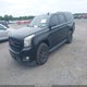 1GKS2JKC0LR280524 2020 GMC Yukon Xl 4Wd Slt Standard Edition auction photo thumbnail 2