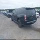 1GKS2JKC0LR280524 2020 GMC Yukon Xl 4Wd Slt Standard Edition auction photo thumbnail 3