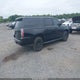 1GKS2JKC0LR280524 2020 GMC Yukon Xl 4Wd Slt Standard Edition auction photo thumbnail 4