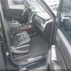 1GKS2JKC0LR280524 2020 GMC Yukon Xl 4Wd Slt Standard Edition auction photo thumbnail 5