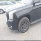 1GKS2JKC0LR280524 2020 GMC Yukon Xl 4Wd Slt Standard Edition auction photo thumbnail 6