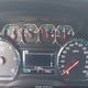1GKS2JKC0LR280524 2020 GMC Yukon Xl 4Wd Slt Standard Edition auction photo thumbnail 7