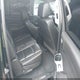 1GKS2JKC0LR280524 2020 GMC Yukon Xl 4Wd Slt Standard Edition auction photo thumbnail 8