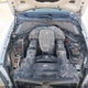 5UXFE83528L164568 2008 BMW X5 4.8I auction photo thumbnail 10