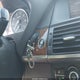 5UXFE83528L164568 2008 BMW X5 4.8I auction photo thumbnail 11