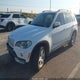 5UXFE83528L164568 2008 BMW X5 4.8I auction photo thumbnail 2