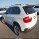 5UXFE83528L164568 2008 BMW X5 4.8I auction photo thumbnail 3