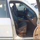 5UXFE83528L164568 2008 BMW X5 4.8I auction photo thumbnail 5