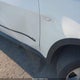 5UXFE83528L164568 2008 BMW X5 4.8I auction photo thumbnail 6