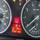 5UXFE83528L164568 2008 BMW X5 4.8I auction photo thumbnail 7