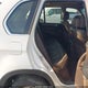 5UXFE83528L164568 2008 BMW X5 4.8I auction photo thumbnail 8