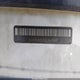 5UXFE83528L164568 2008 BMW X5 4.8I auction photo thumbnail 9