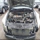 JHMCP26358C076084 2008 Honda Accord 2.4 Lx auction photo thumbnail 10