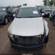 JHMCP26358C076084 2008 Honda Accord 2.4 Lx auction photo thumbnail 12