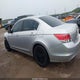JHMCP26358C076084 2008 Honda Accord 2.4 Lx auction photo thumbnail 14