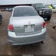 JHMCP26358C076084 2008 Honda Accord 2.4 Lx auction photo thumbnail 16