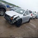 JHMCP26358C076084 2008 Honda Accord 2.4 Lx auction photo thumbnail 2