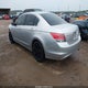 JHMCP26358C076084 2008 Honda Accord 2.4 Lx auction photo thumbnail 3