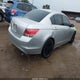 JHMCP26358C076084 2008 Honda Accord 2.4 Lx auction photo thumbnail 4